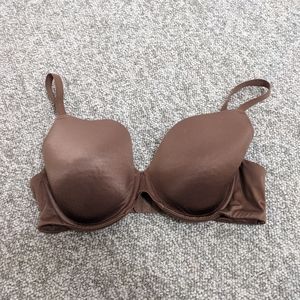 Auden 36C nursing bra